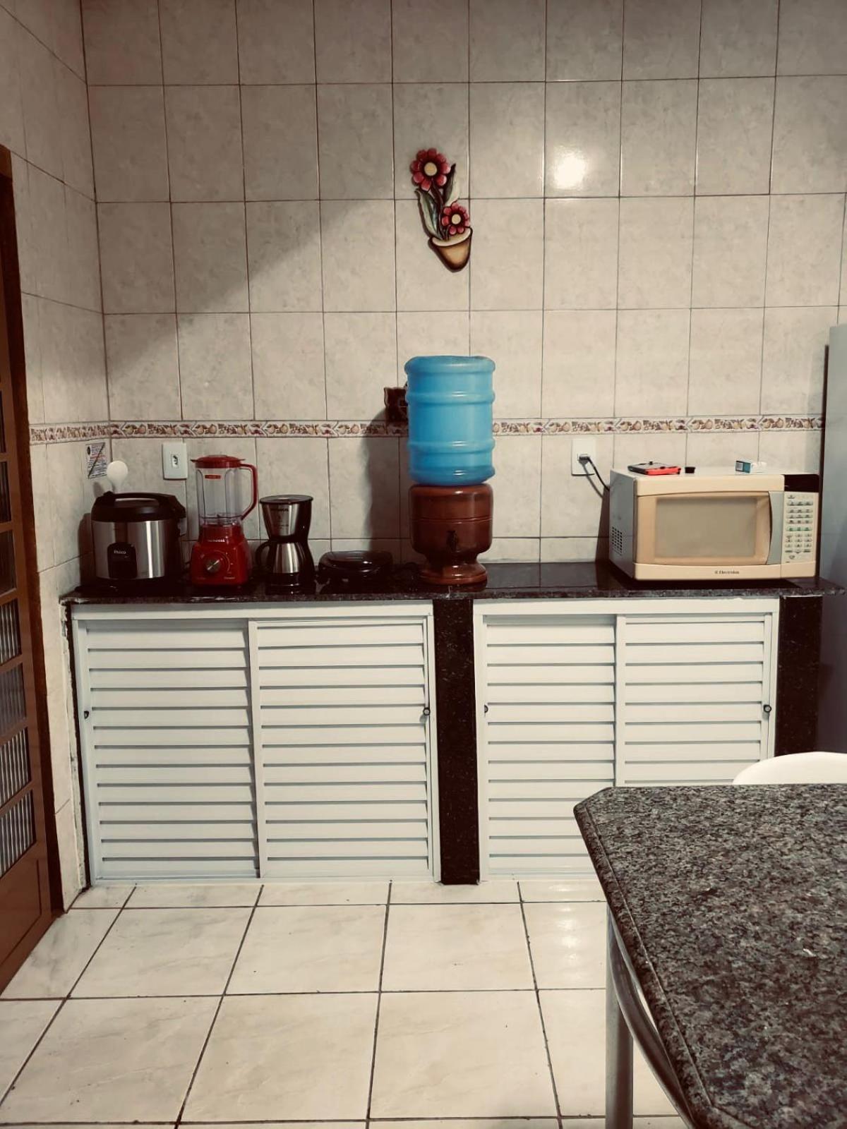 Villa Chacara Charmosa Com Piscina, Campo De Futebol Guaratinguetá Exterior foto